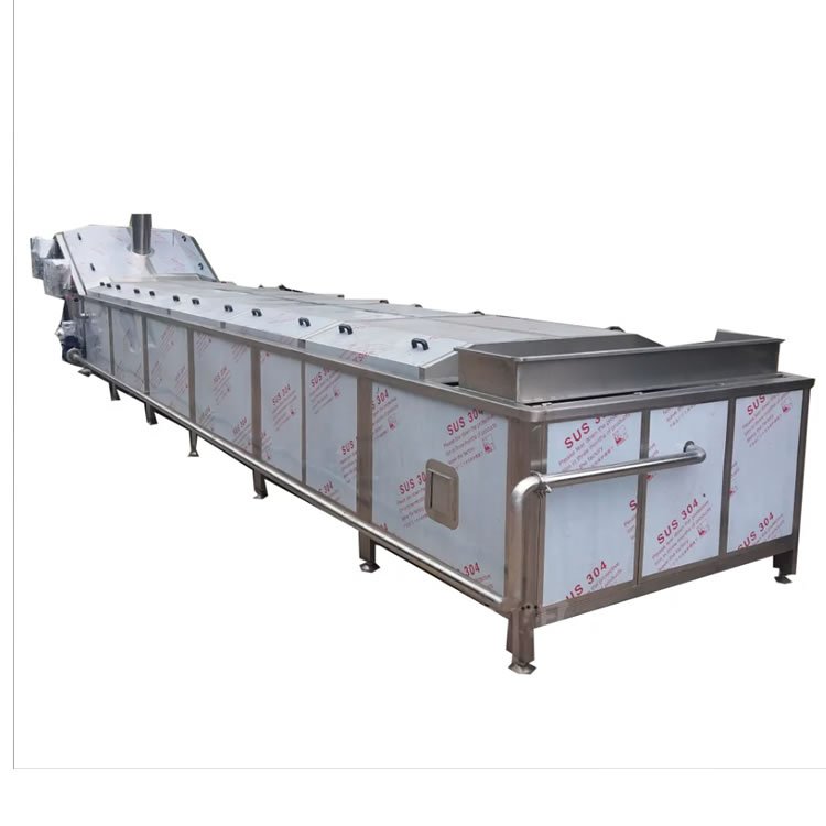 <b>米酒灭菌设备</b>